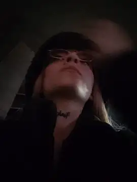 Dani pegin online show from 11-17-25, 11:43