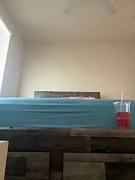 TransboyJay online show from 01-24-25, 06:46