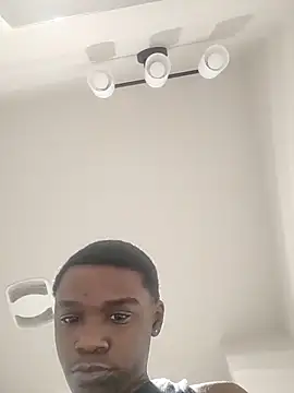 TransboyJay online show from 09-18-25, 03:58