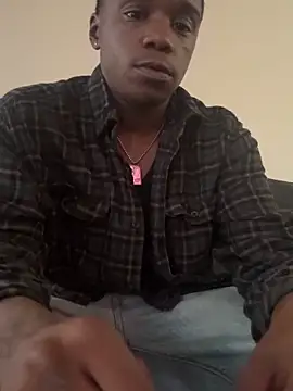 TransboyJay online show from 10-15-25, 12:11