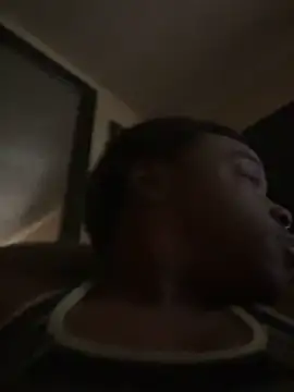 TransboyJay online show from 03-10-26, 06:24