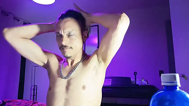 villanocat online show from 01-16-26, 04:49