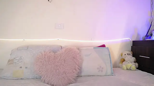 shysweets online show from 06-13-26, 04:27