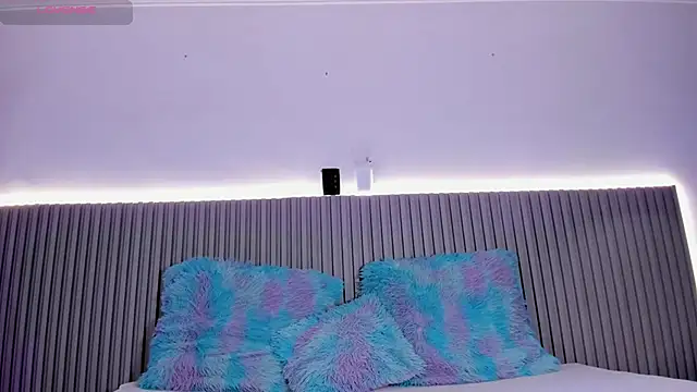 valentina lux online show from 01-08-26, 07:16