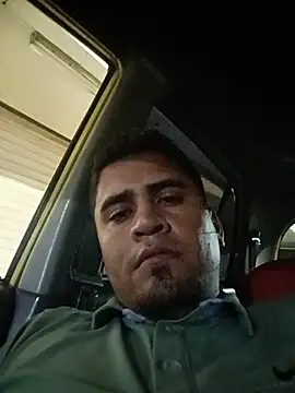 CoddledNoruz online show from 06-26-26, 07:35