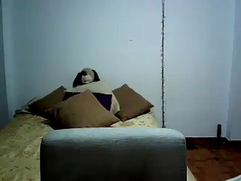 Hanna Charming online show from 12-04-24, 01:03