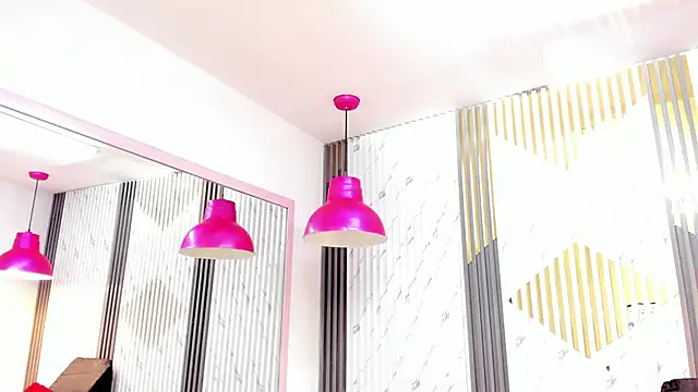 KatherynVidal online show from 02-28-26, 03:51