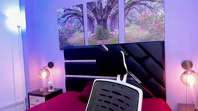 Snapshot of KimberlyVillaLobos chatting on 03-03-25, 11:55 KimberlyVillaLobos online show from 03-03-25, 11:55