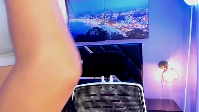 Snapshot of KimberlyVillaLobos chatting on 02-03-26, 11:37 KimberlyVillaLobos online show from 02-03-26, 11:37