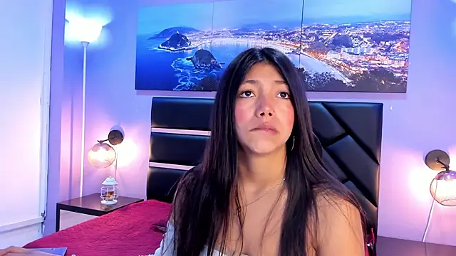 Snapshot of KimberlyVillaLobos chatting on 04-01-26, 11:22 KimberlyVillaLobos online show from 04-01-26, 11:22