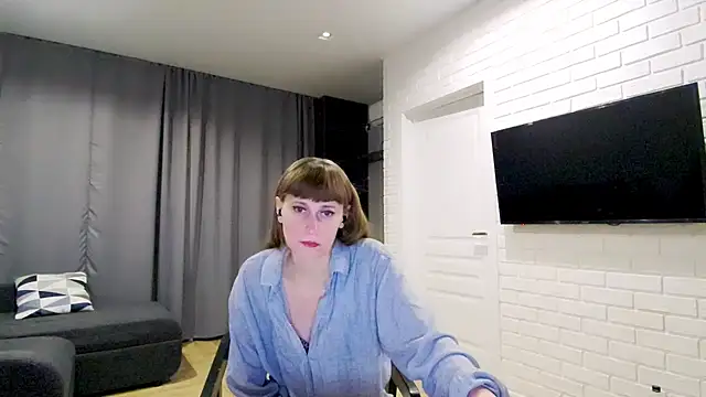 Daniella Lorente online show from 02-22-26, 11:47