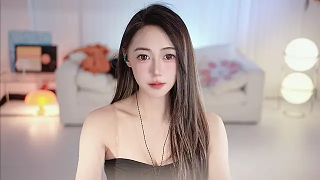 Roseonly  online show from 04-30-26, 05:36