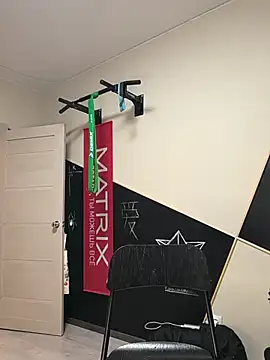 Anna Curvy online show from 02-20-26, 02:06