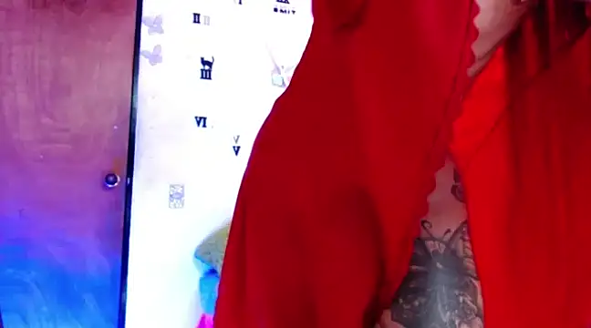 goddess BigassCock online show from 03-10-25, 05:54