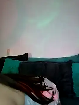 Snapshot of soofy__ chatting on 02-22-25, 09:34 soofy online show from 02-22-25, 09:34