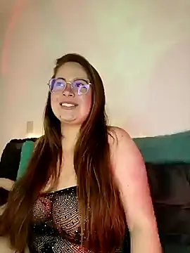 Snapshot of soofy__ chatting on 03-13-25, 06:05 soofy online show from 03-13-25, 06:05