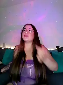 Snapshot of soofy__ chatting on 01-07-26, 03:09 soofy online show from 01-07-26, 03:09