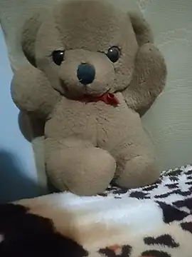 Snapshot of ElWeUltimO chatting on 01-14-26, 02:39 ElWeUltimO online show from 01-14-26, 02:39