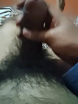 Snapshot of ElWeUltimO chatting on 02-03-26, 06:40 ElWeUltimO online show from 02-03-26, 06:40