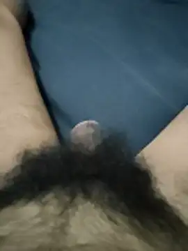 Snapshot of ElWeUltimO chatting on 03-14-26, 03:45 ElWeUltimO online show from 03-14-26, 03:45