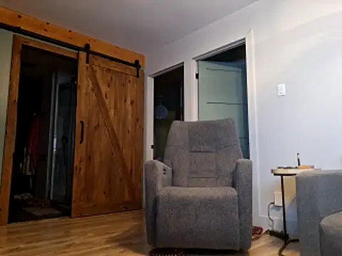 Frankdick01 online show from 02-13-26, 01:01