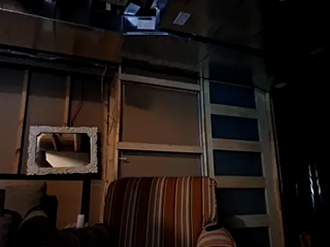 Frankdick01 online show from 02-19-26, 05:14