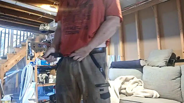 Frankdick01 online show from 06-16-26, 01:25