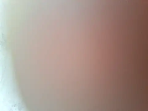 Frankdick01 online show from 06-17-26, 05:25