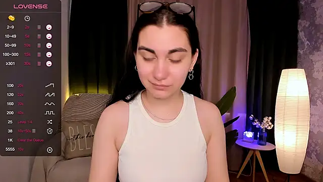 hannacheekss  online show from 01-21-25, 05:16