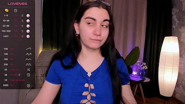 hannacheekss  online show from 02-26-25, 05:09