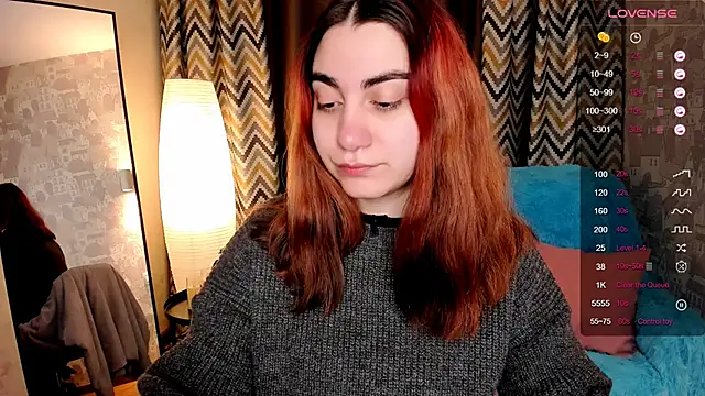 hannacheekss  online show from 11-11-25, 02:00