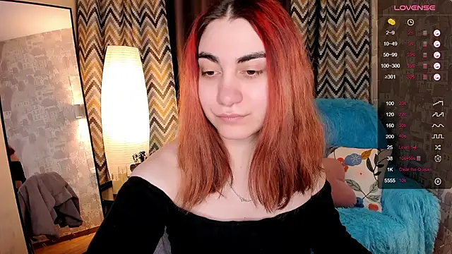 Snapshot of hannacheekss_ chatting on 02-03-26, 01:59 hannacheekss online show from 02-03-26, 01:59