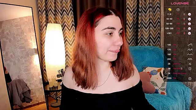 Snapshot of hannacheekss_ chatting on 02-03-26, 02:53 hannacheekss online show from 02-03-26, 02:53