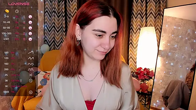 Snapshot of hannacheekss_ chatting on 02-13-26, 02:18 hannacheekss online show from 02-13-26, 02:18