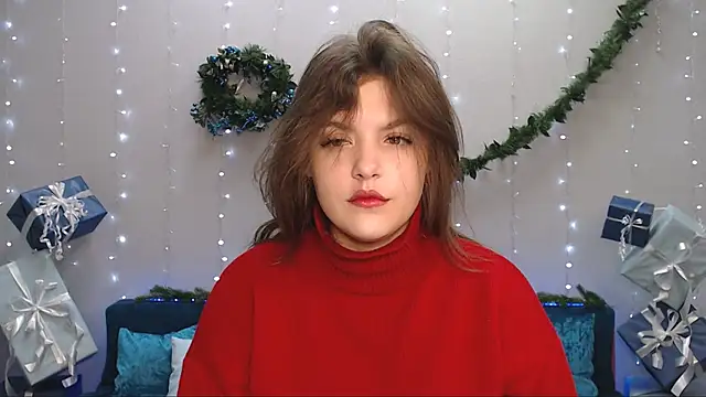 Snapshot of showmeparadise chatting on 12-05-24, 06:10 showmeparadise online show from 12-05-24, 06:10