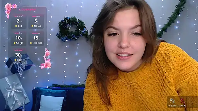 Snapshot of showmeparadise chatting on 12-07-24, 06:21 showmeparadise online show from 12-07-24, 06:21