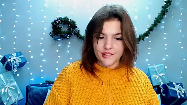 Snapshot of showmeparadise chatting on 12-07-24, 10:23 showmeparadise online show from 12-07-24, 10:23