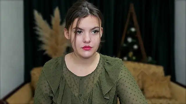 Snapshot of showmeparadise chatting on 01-05-25, 02:30 showmeparadise online show from 01-05-25, 02:30