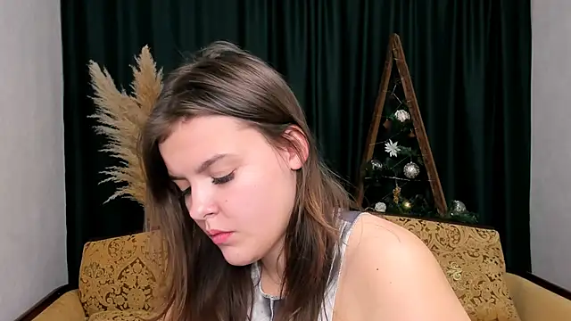 Snapshot of showmeparadise chatting on 01-28-25, 01:59 showmeparadise online show from 01-28-25, 01:59