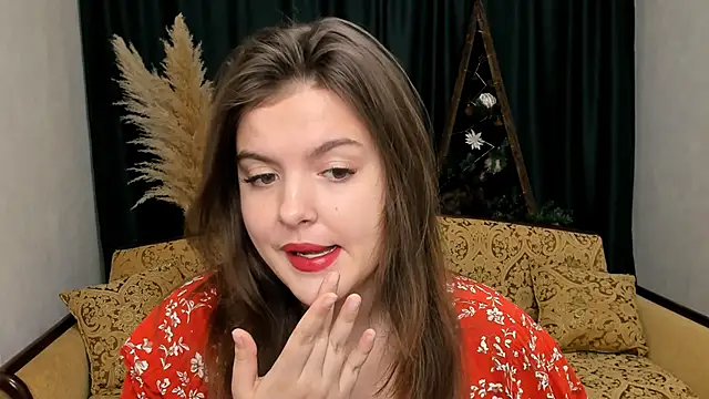 Snapshot of showmeparadise chatting on 02-03-25, 09:41 showmeparadise online show from 02-03-25, 09:41