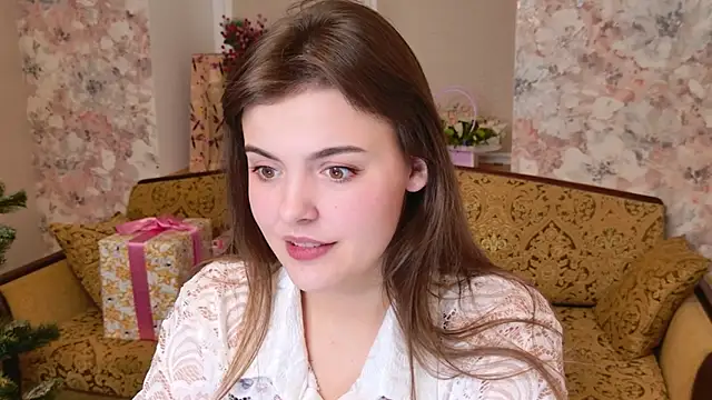 showmeparadise online show from 12-21-25, 05:53