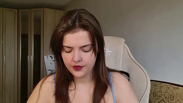 showmeparadise online show from 05-31-26, 12:34