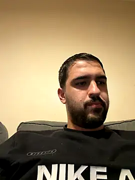 HornyDaddy6inch online show from 11-22-25, 11:37