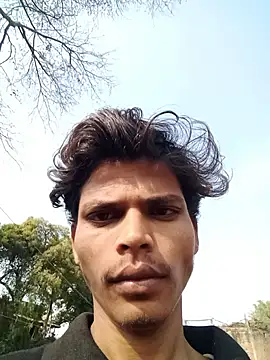 xiverruc online show from 02-20-25, 04:07