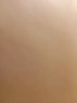 xiverruc online show from 03-21-25, 05:54