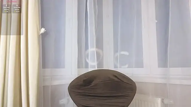 KellyAdderiy online show from 11-02-25, 02:58