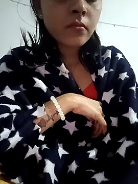 pikubaby online show from 03-06-25, 09:42