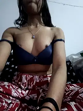 pikubaby online show from 03-08-25, 09:51