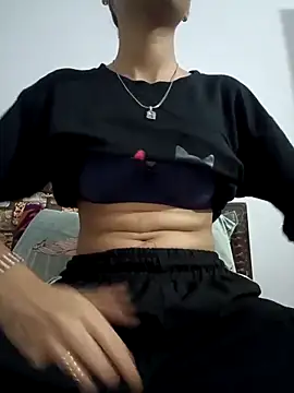 pikubaby online show from 09-11-25, 07:03