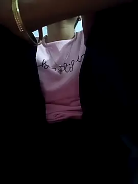 pikubaby online show from 10-01-25, 07:31